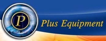 NOVE partner Plus Equipment