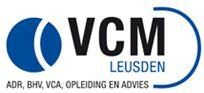 NOVE partner VCM Leusden
