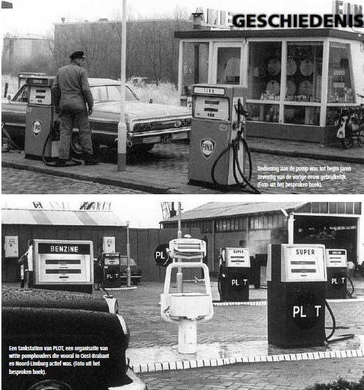 foto boek Steenkool Olie Spanning2.JPG