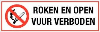 bord roken en openvuur verboden.JPG