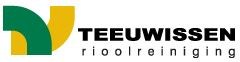 Teeuwissen logo.JPG