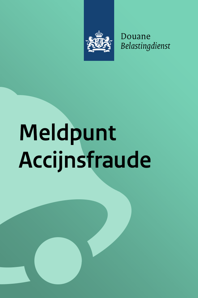 Meldpunt Accijnsfraude.PNG