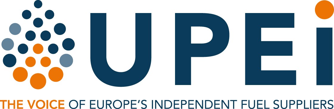 UPEI logo