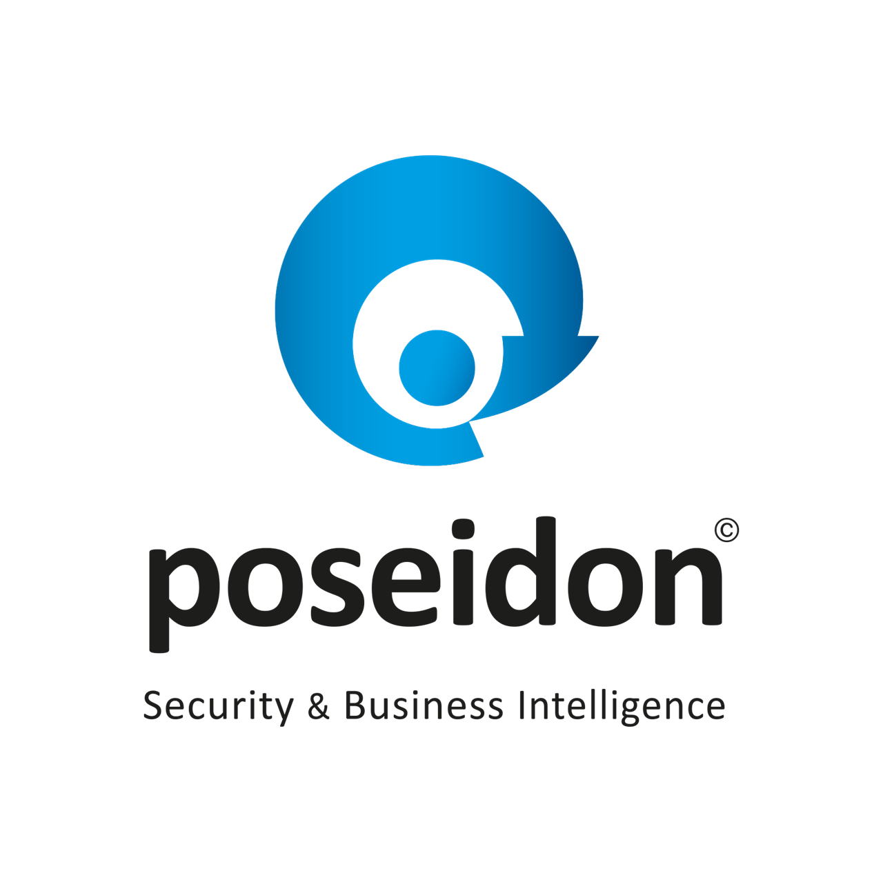 Logo_rgb_Poseidon