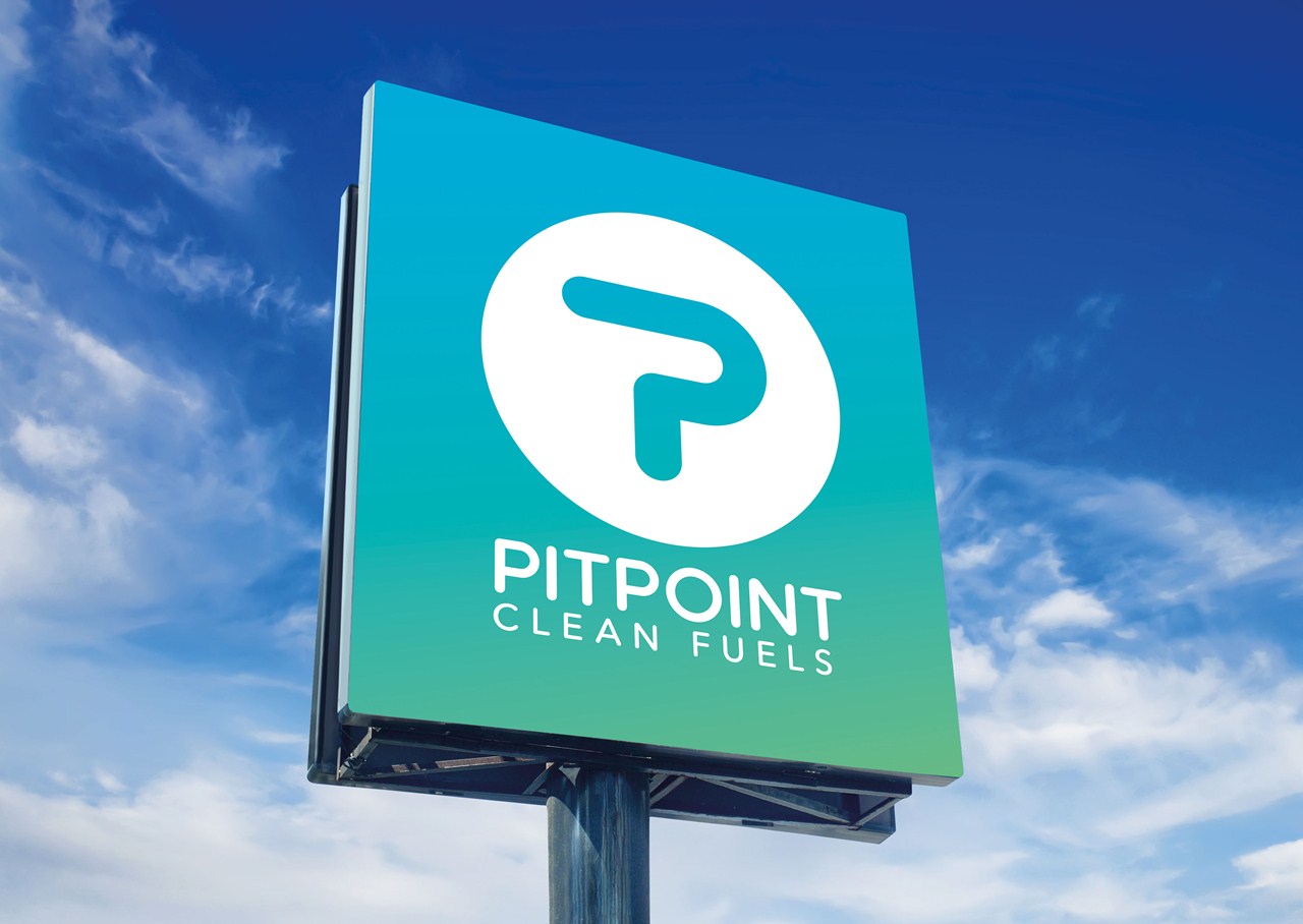 Pitpoint-sign-6