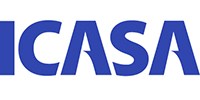 logo_ICASA_web