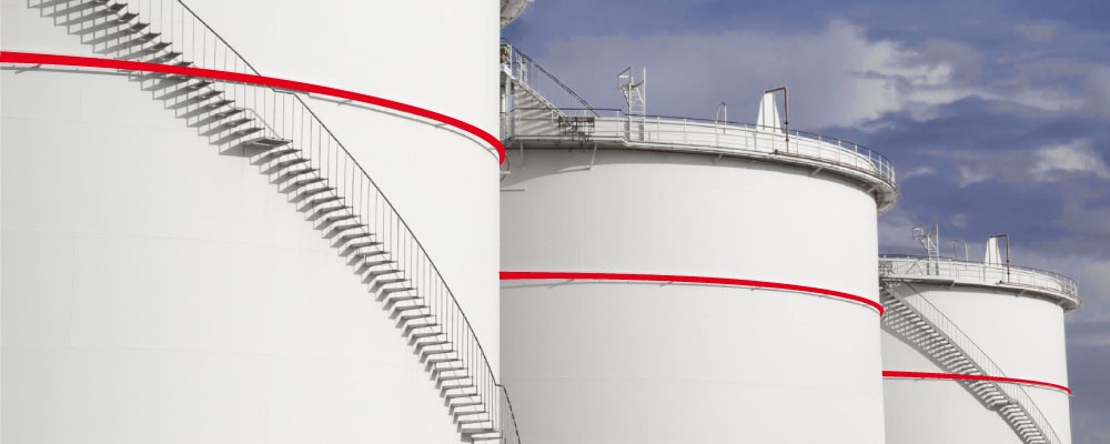 fincofuel-terminals-2