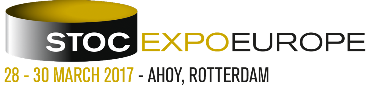StocExpo_Europe_17_logo_CF