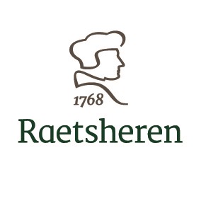 Raetsheren_merk_pos_cmyk-01