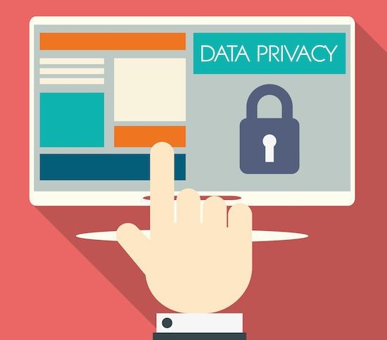 Data-privacy-AVG