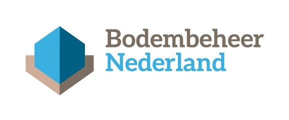 Subat-Bodembeheer NL
