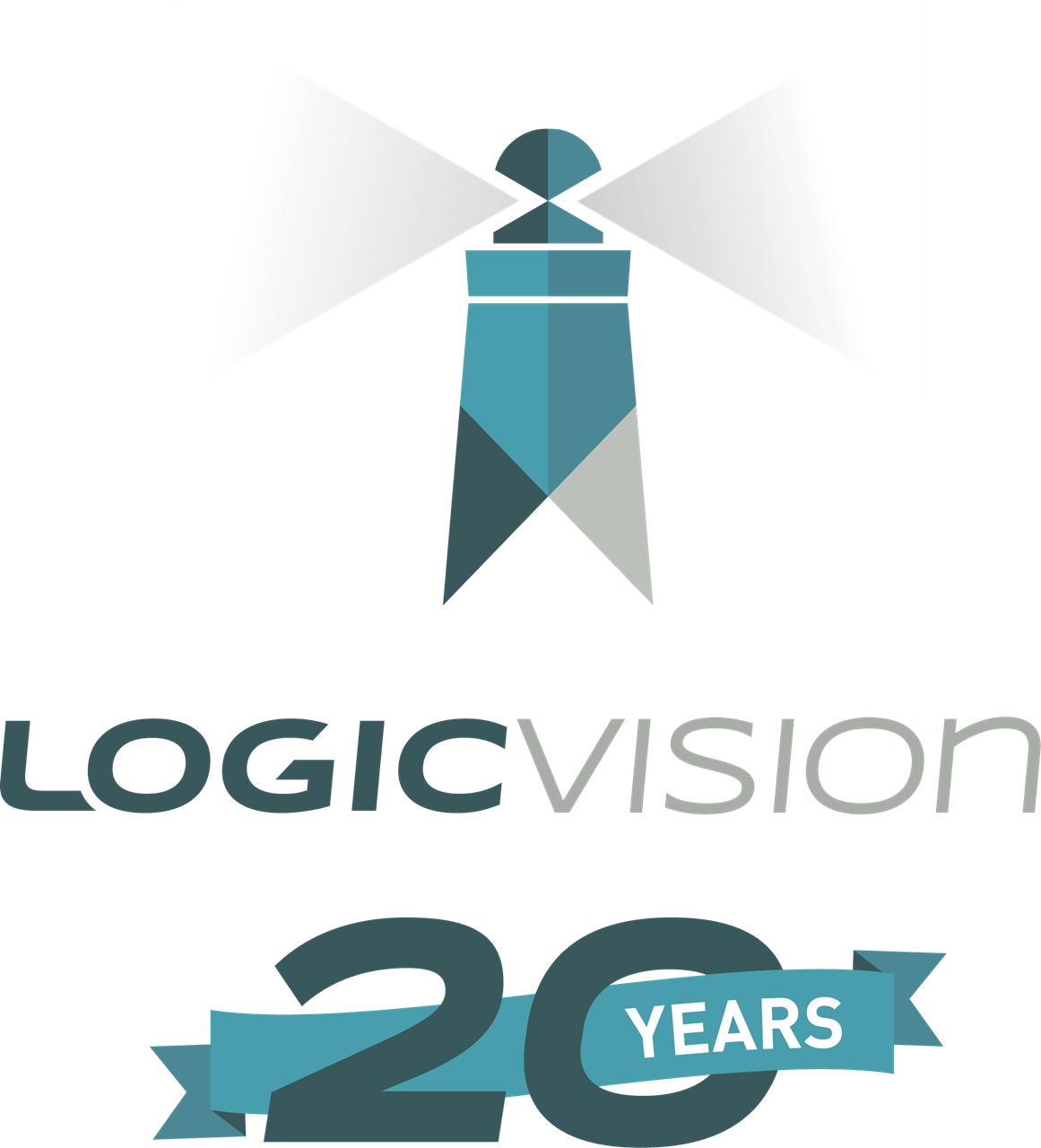 logic-vision-corporate_20years