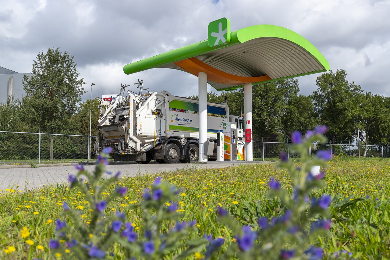De Beeldredacteur SvdV20190829-166