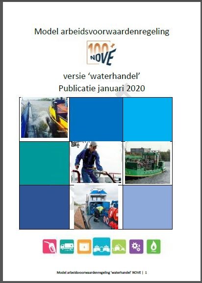 boekje waterhandel 2020.JPG