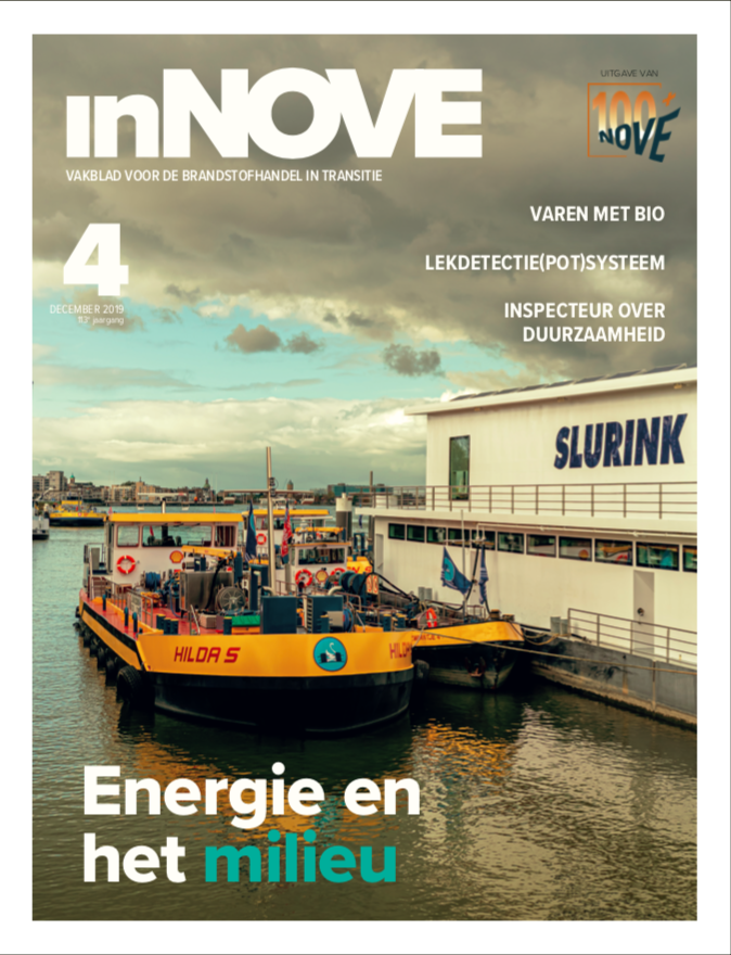 2019-04 inNOVE Voorkant