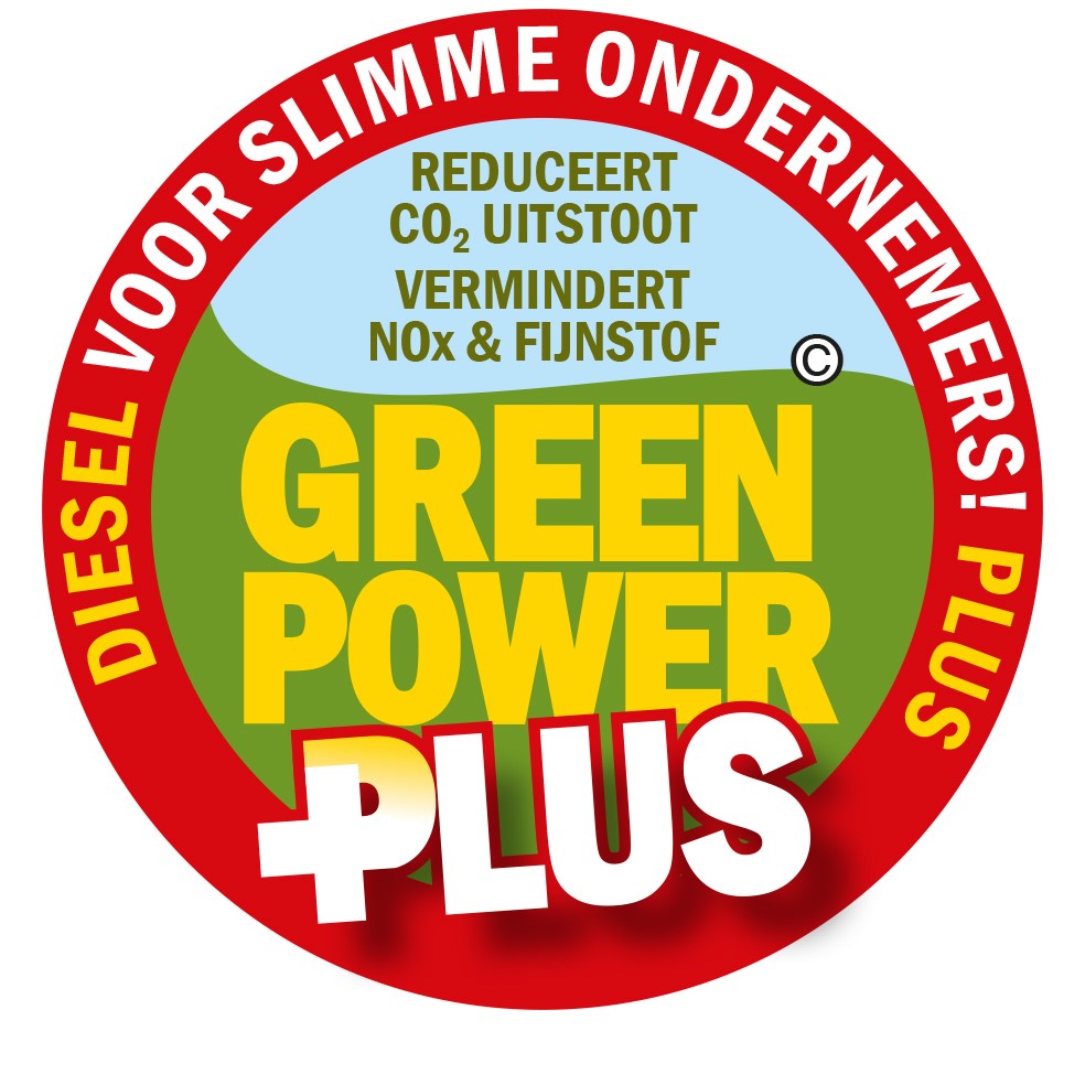 BOAC GreenPowerPlus_3logo2020