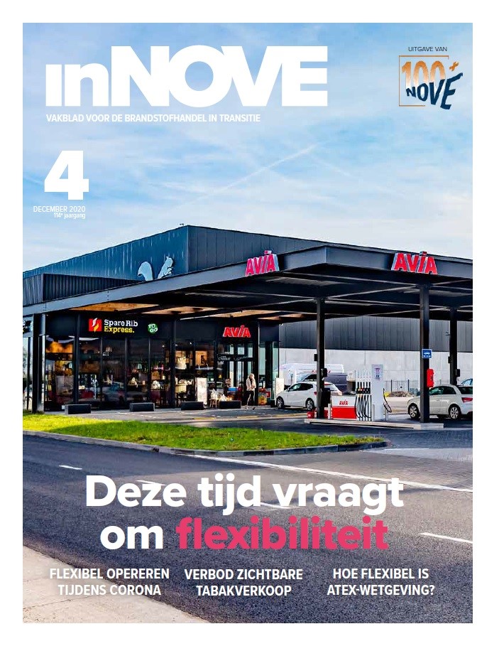 inNOVE 2020-04 Voorkant