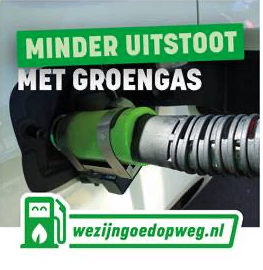 Schermafbeelding 2021-07-12 om 14.42.43