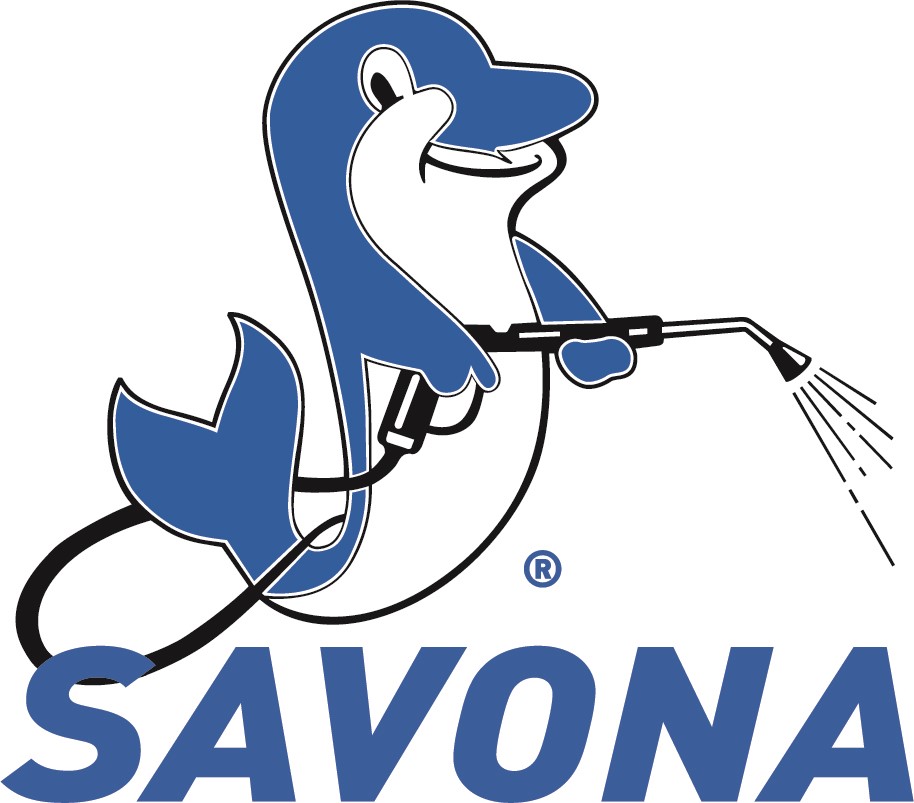 SAVONA_Logo