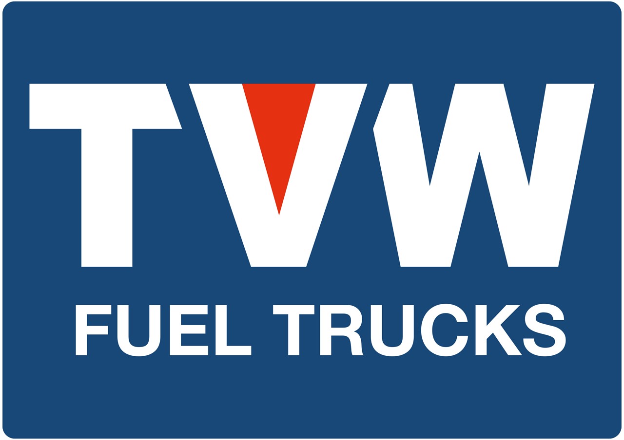 TVW_logo
