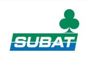 SUBAT logo.JPG