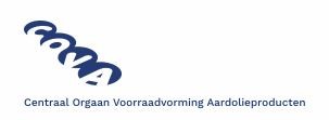 COVA logo.JPG