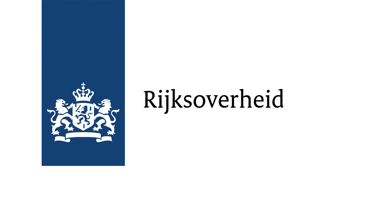 Rijksoverheid_2