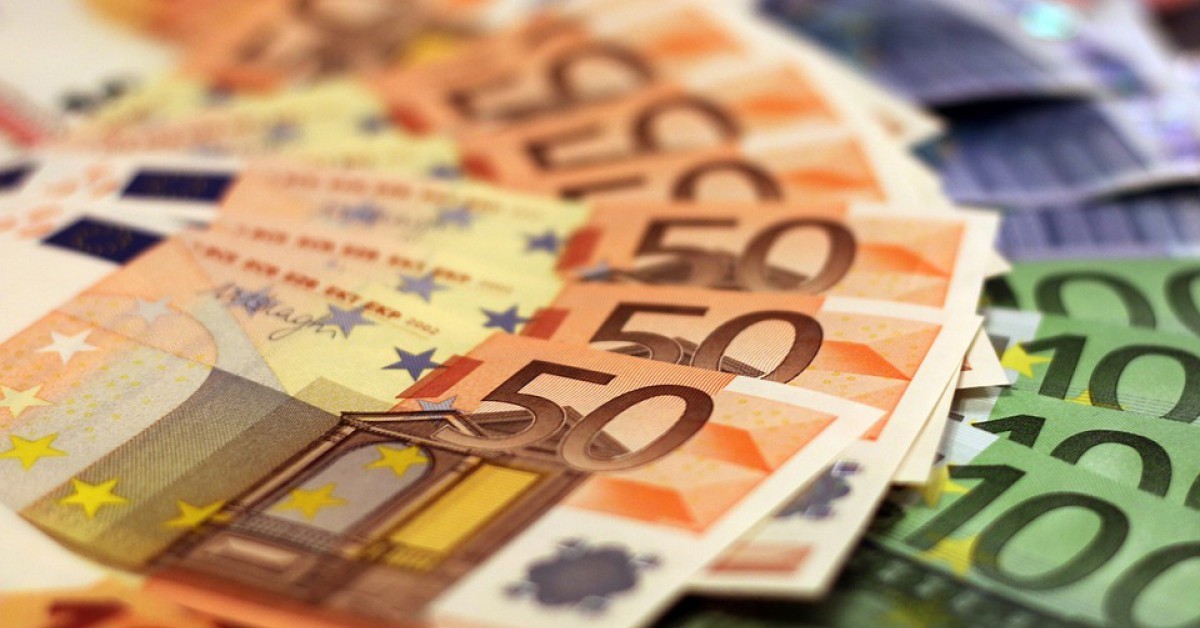 geld 3