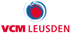 VCM Leusen logo 2022.PNG