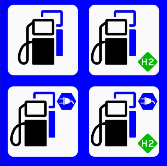 verkeersbord waterstof laadpunt.PNG