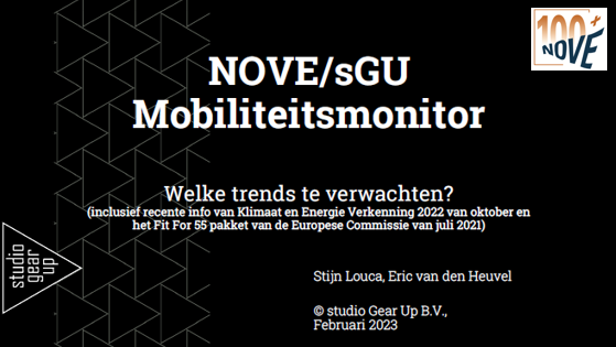 Mobiliteitsmonitor feb23.PNG