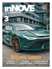 inNOVE 2023-3 voorplaat.PNG