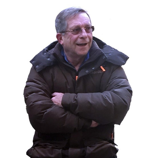 Leen Schouten sr feb2024