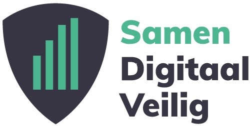 SDV-Logo-RGB-M