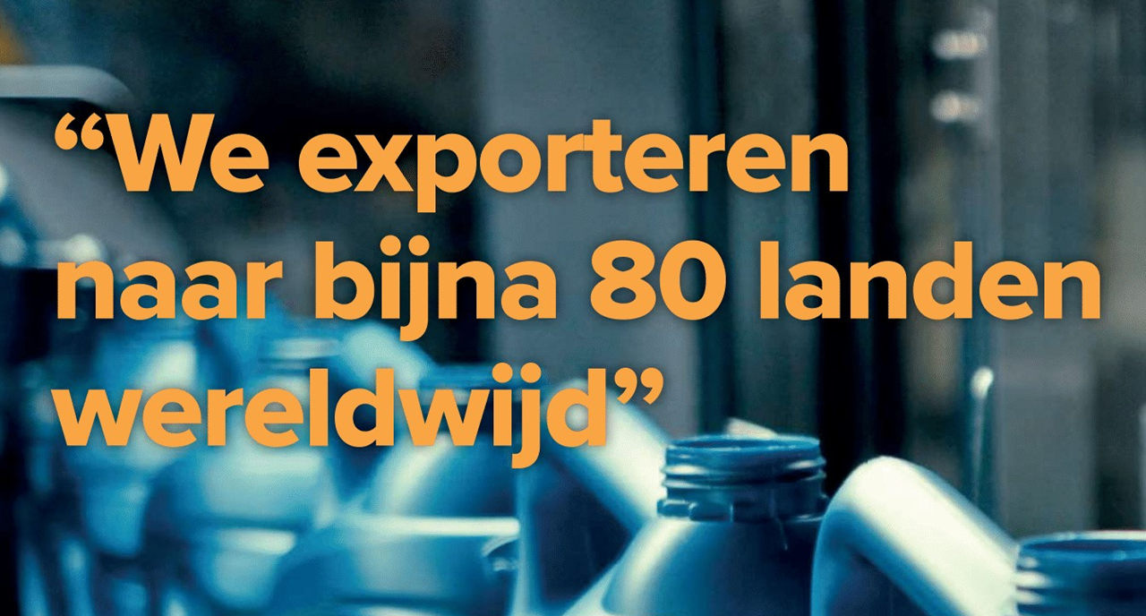 Onder de  foto gaat het verhaal verder