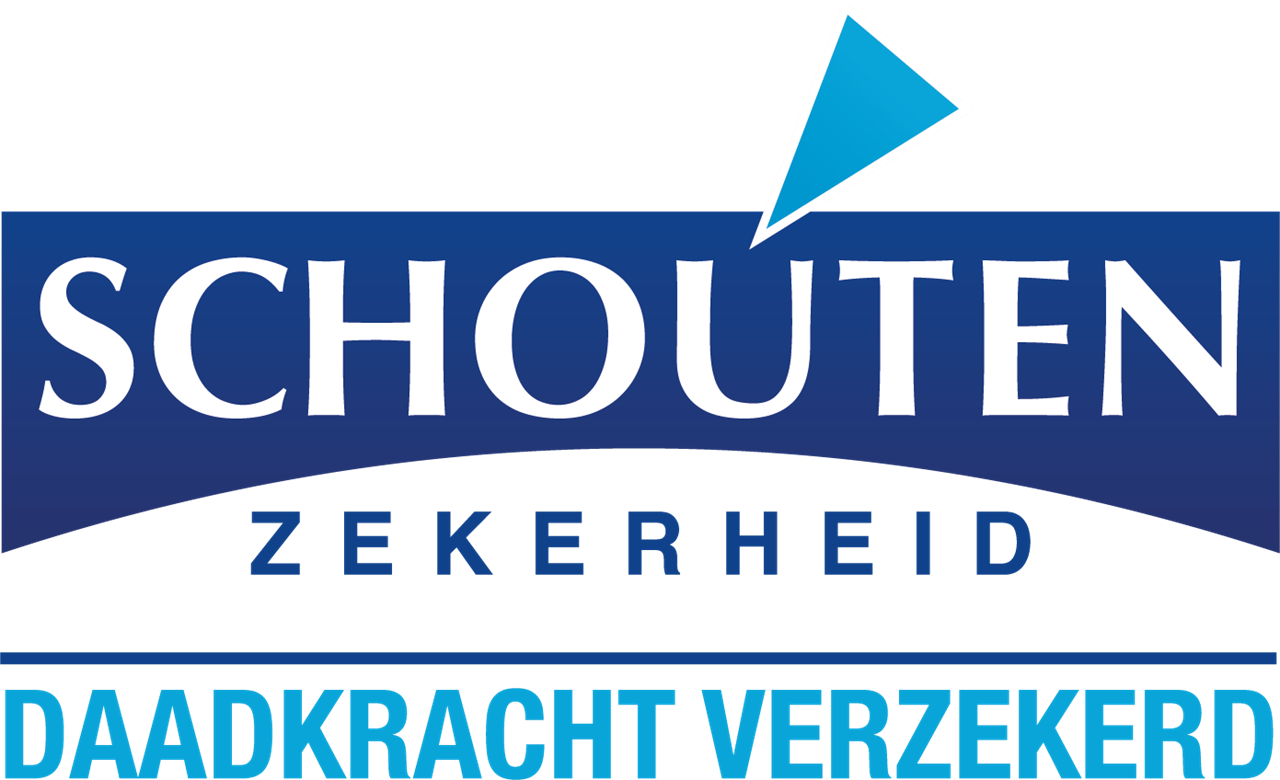 Logo_Schouten_Zekerheid_CMYK_payoff (PK)