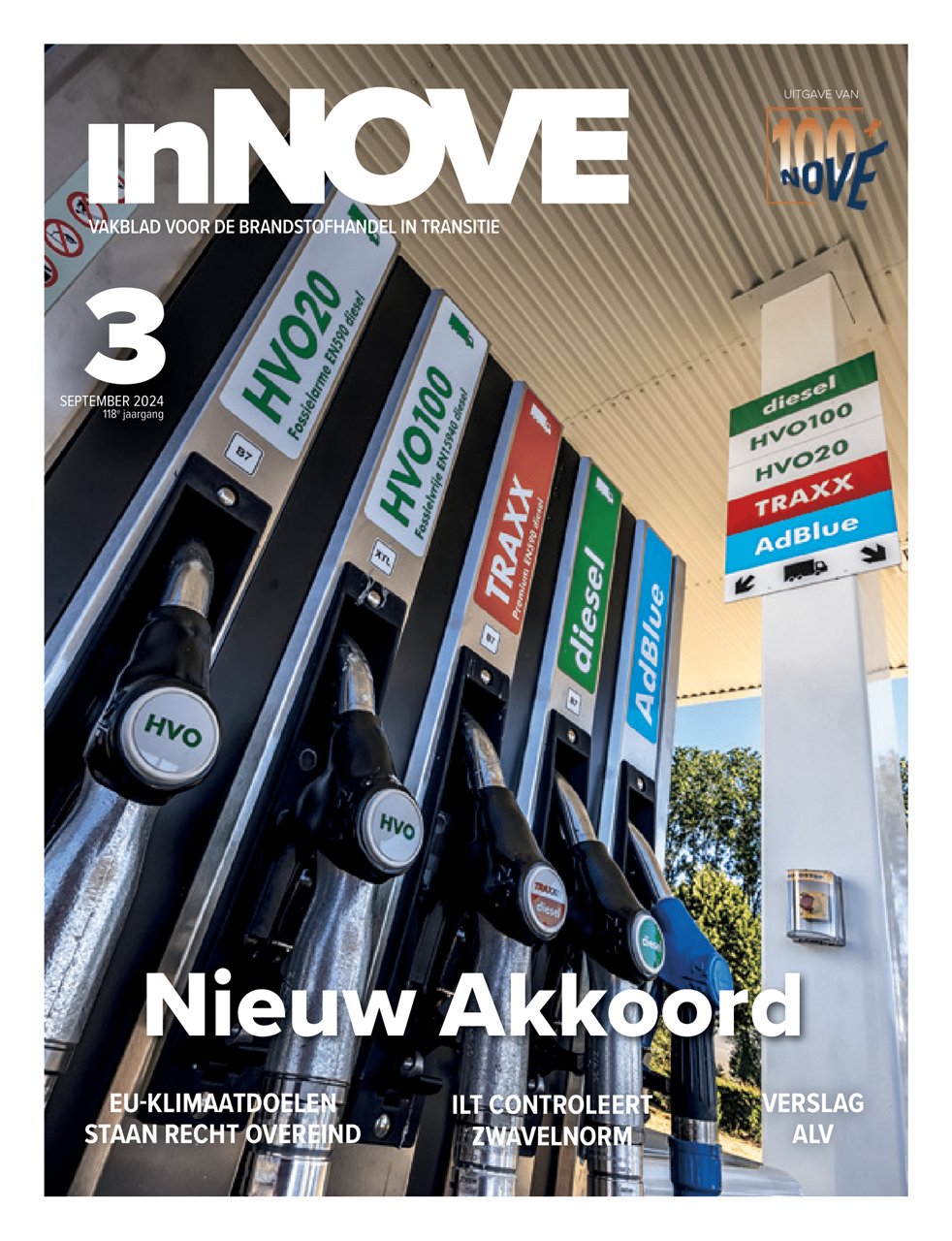 inNOVE 2024-03 voorplaat