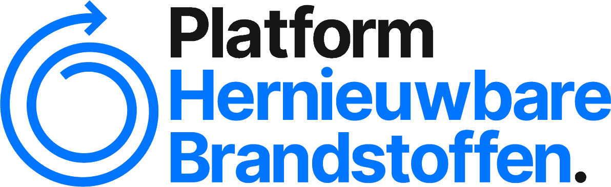 PHB logo