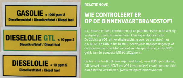 ook niet motor