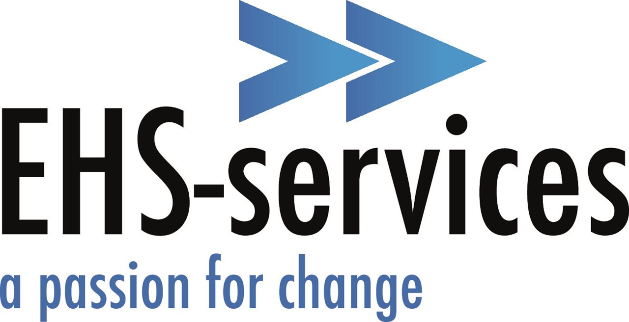 EHS sevices_logo-1