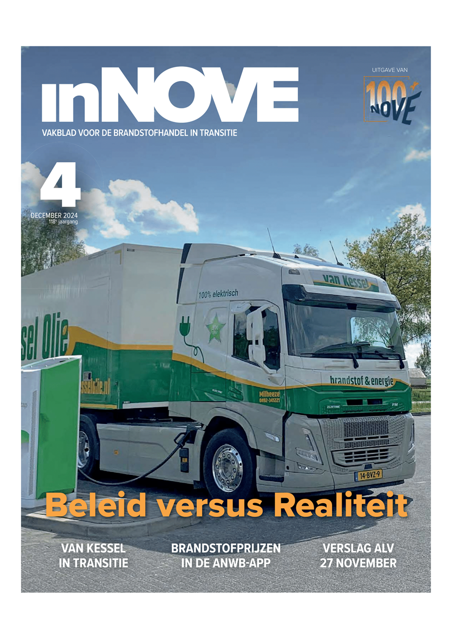 inNOVE 2024-04 voorplaat