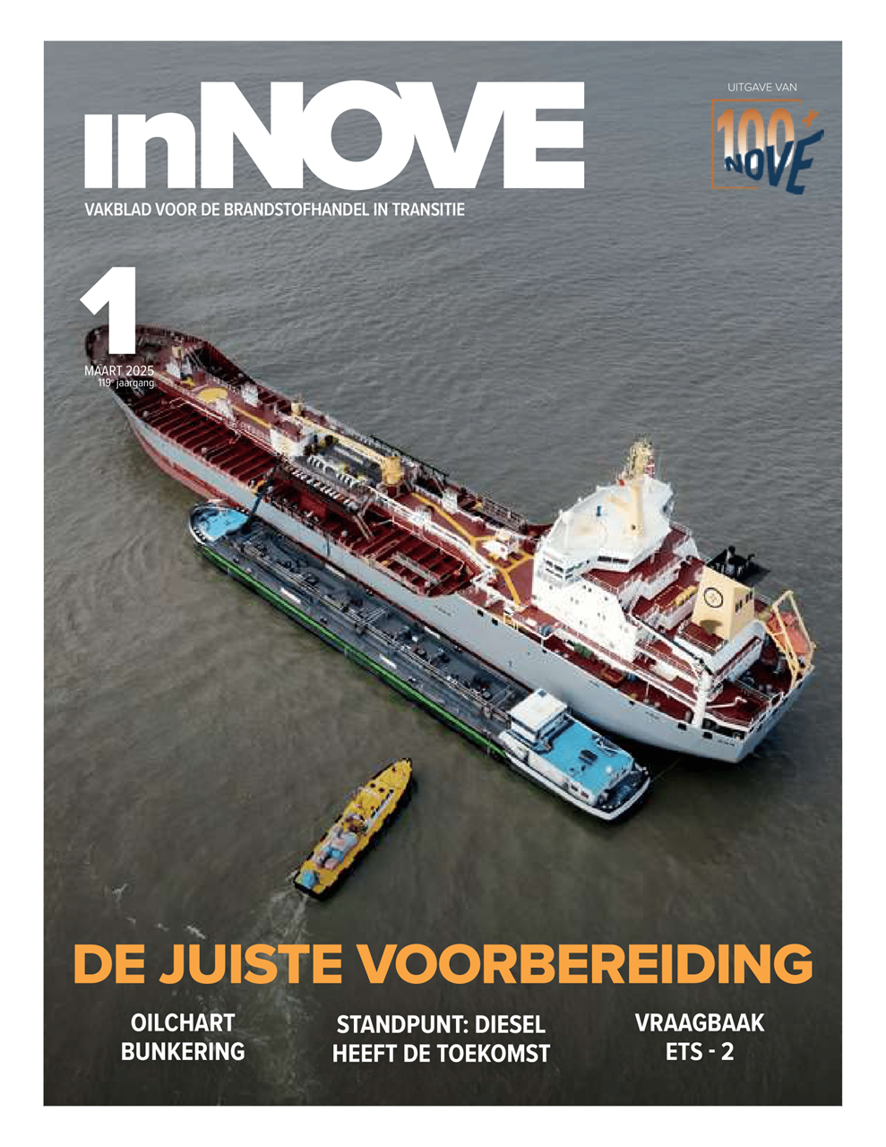 inNOVE 2025-01 voorplaat-1