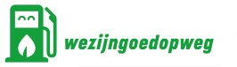 we-zijn-goed-op-weg-nove-logo