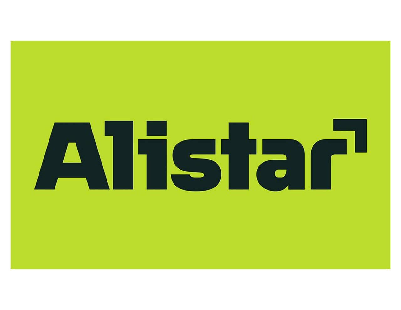 logo Alistar