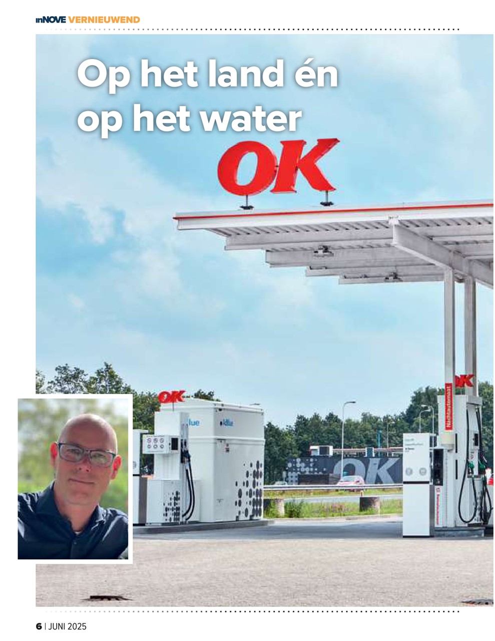 Vernieuwend Robert Jan Hofstra en Catom_pages-to-jpg-0001