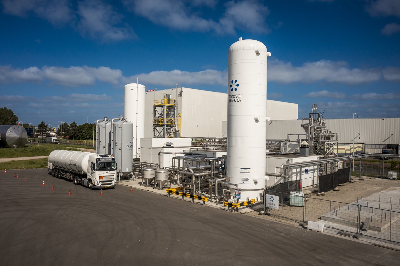 Bio-LNG Amsterdam overzicht 1 - HR