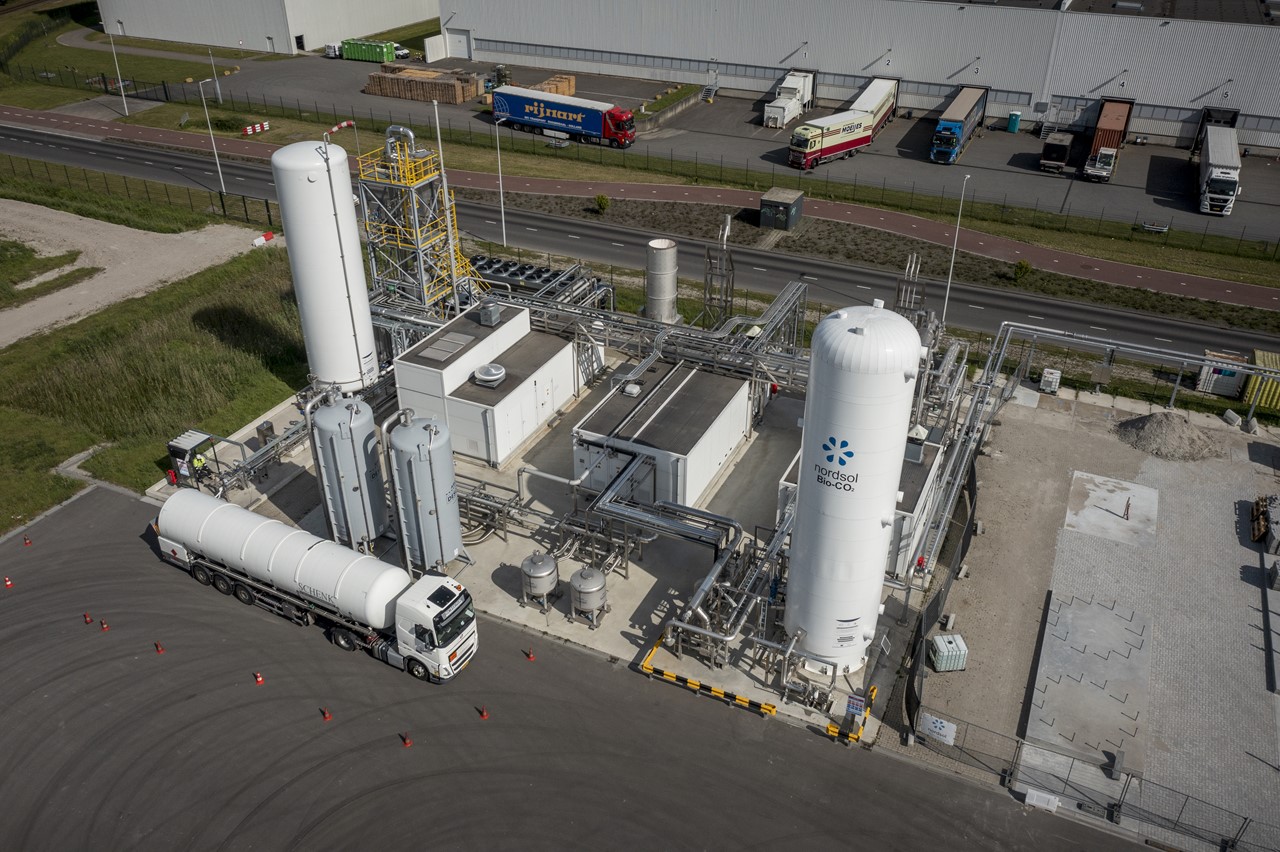 Bio-LNG Amsterdam overzicht 2 - HR