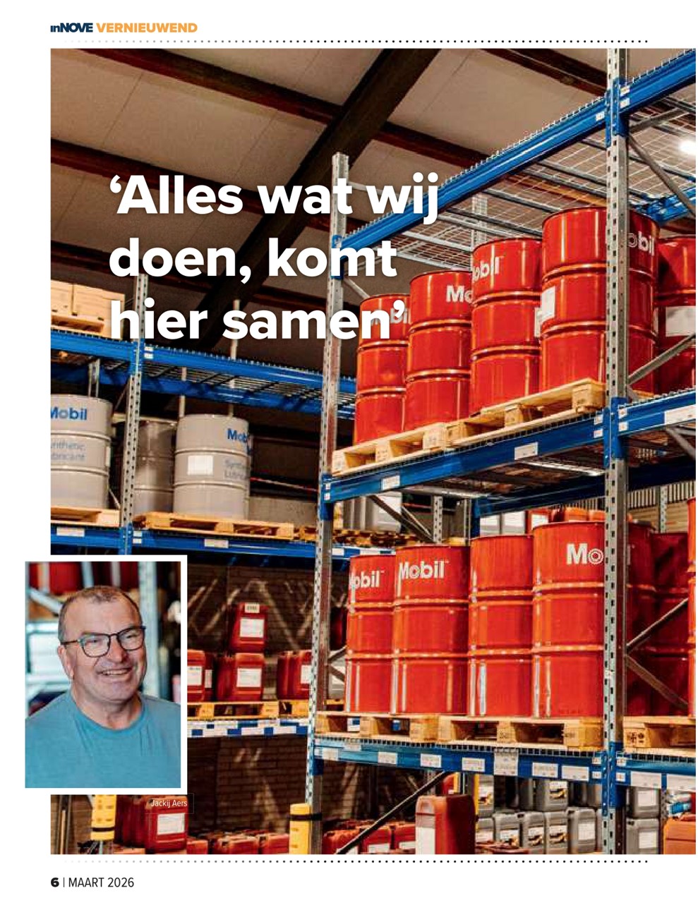 Vernieuwend Jackij Aers_page-0001