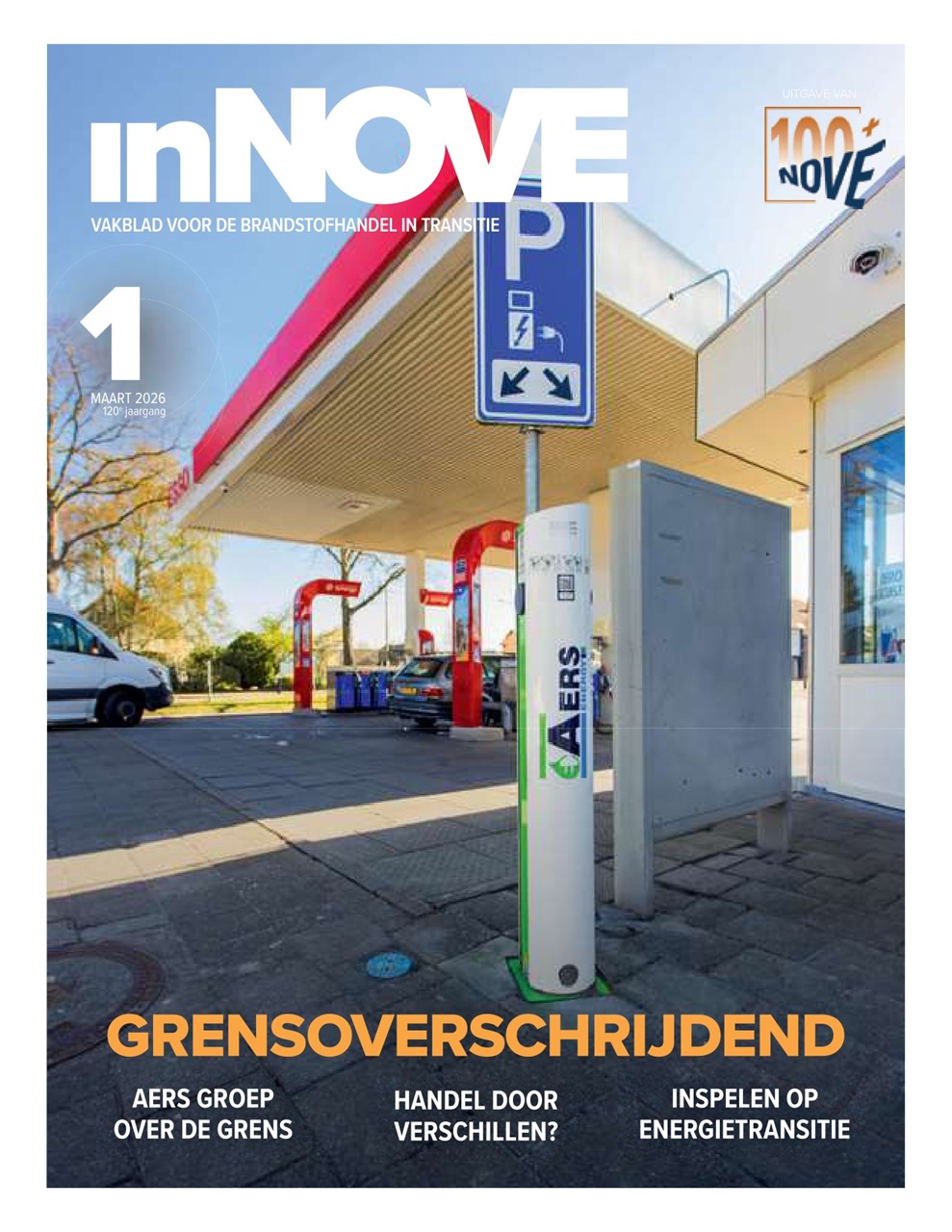 Voorplaat inNOVE 2026#1_page-0001