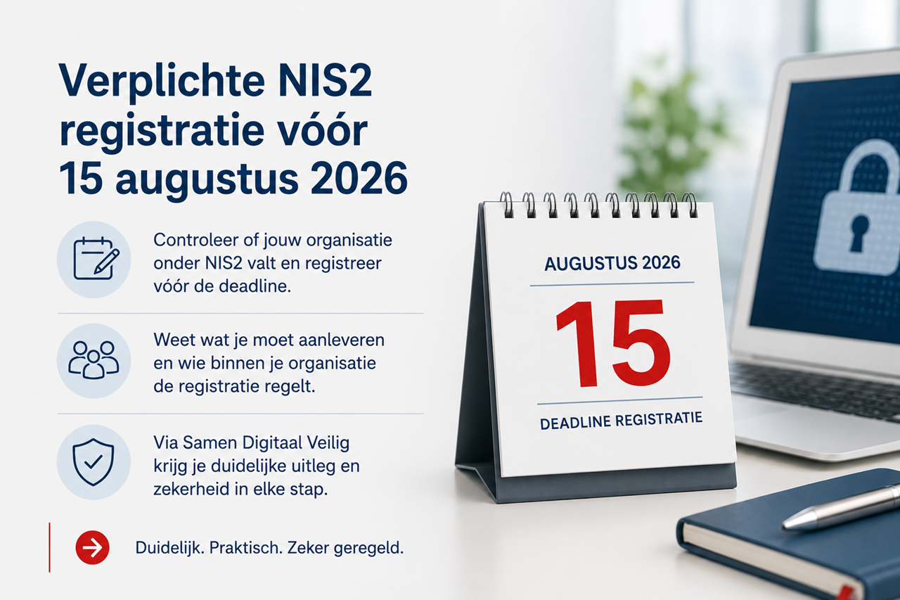 NIS2 Bericht-2-branches-juli2026